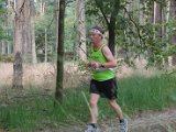 7 km 2014 - 055.jpg